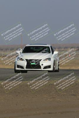 media/Dec-16-2023-Speed Ventures (Sat) [[975eaa35b2]]/Purple/Sweeper (Session 1)/